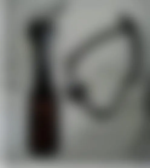 L*************4