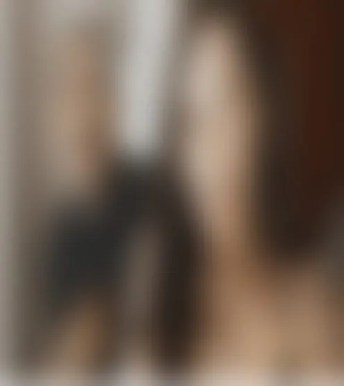 c********8