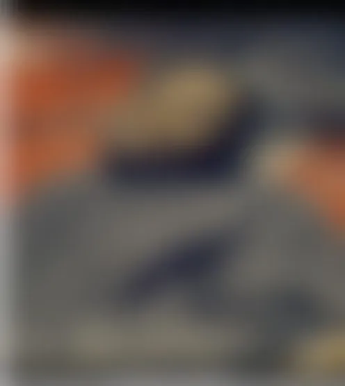 M*******F