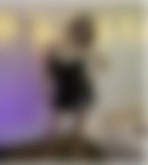 J*****7