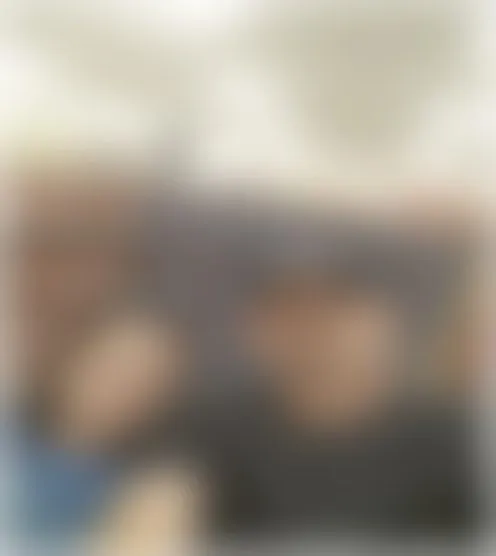 2********7