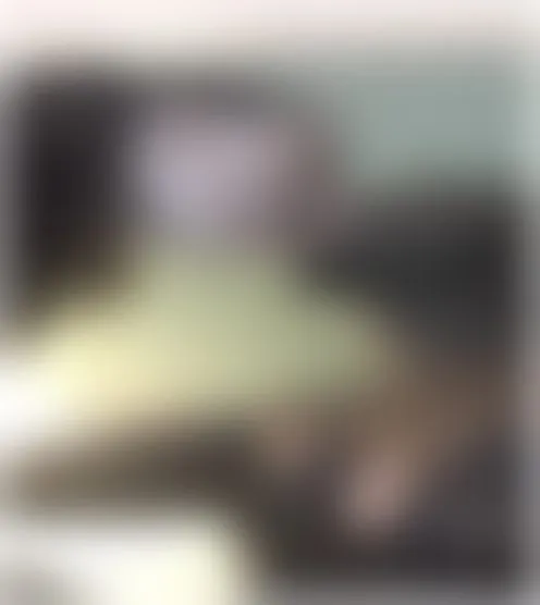 m*********5