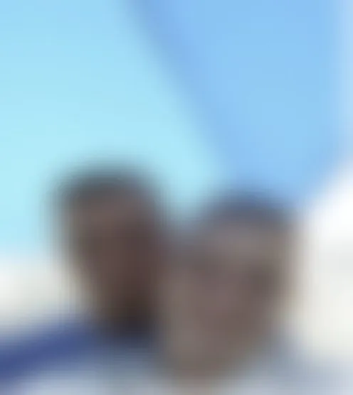 J****n