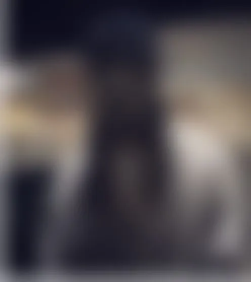 L*************1