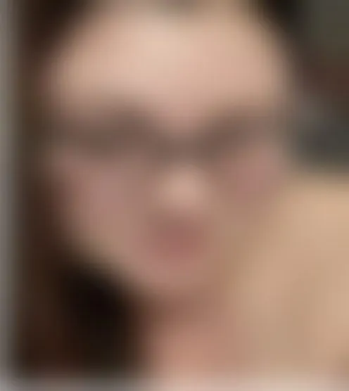 m******n