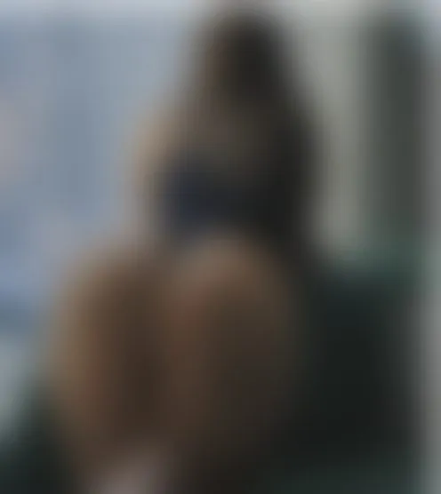 C******7