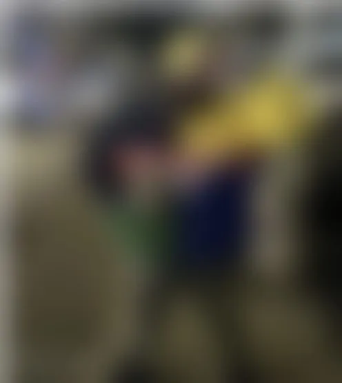 p****t