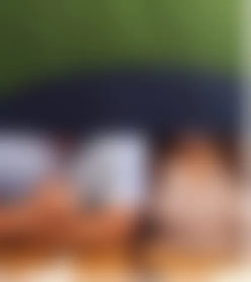 R********s