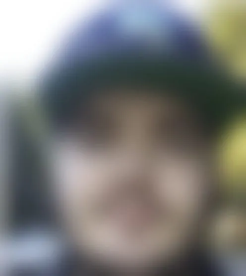 K*********i