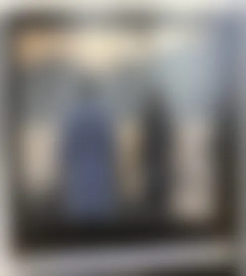 d**********6