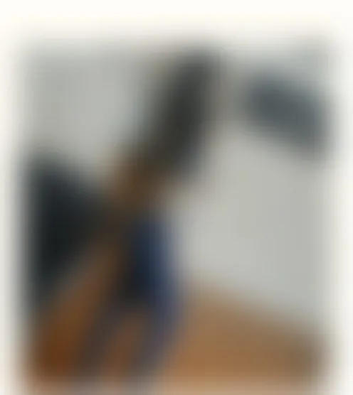 3*********8