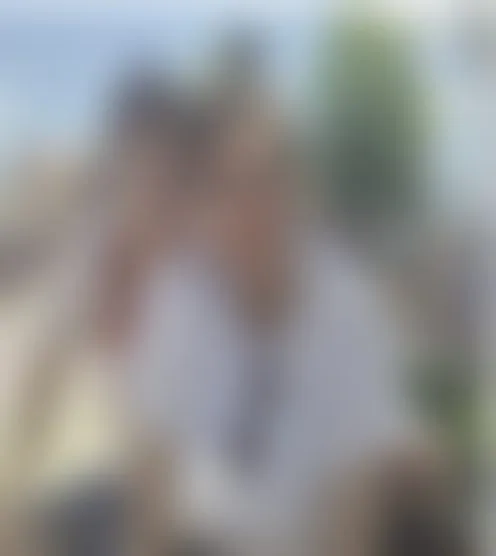 M******e