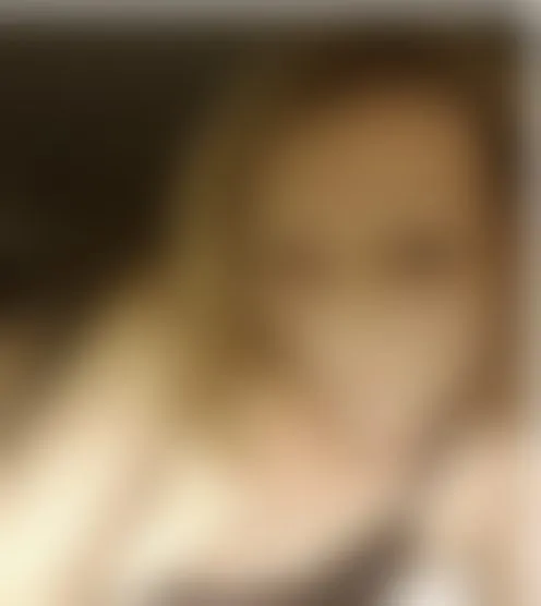 n*******8