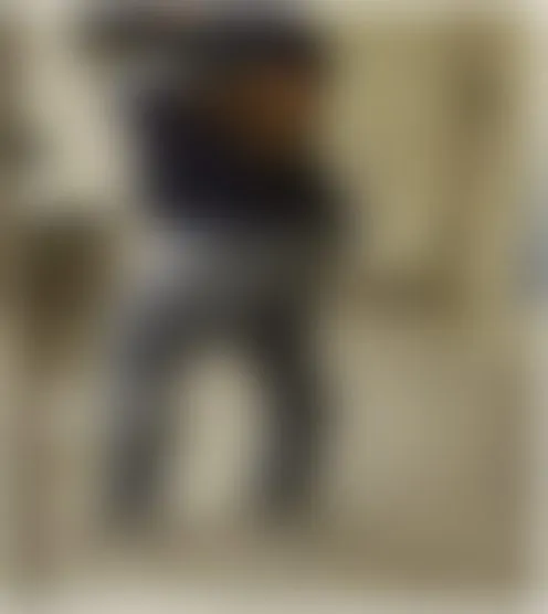 d******2