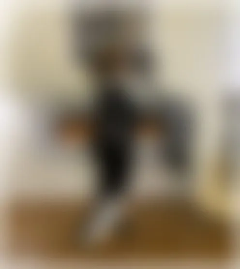 l********0