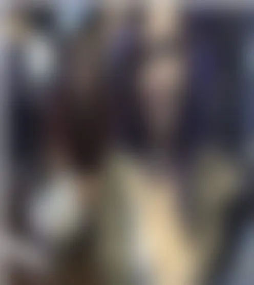 M*****0