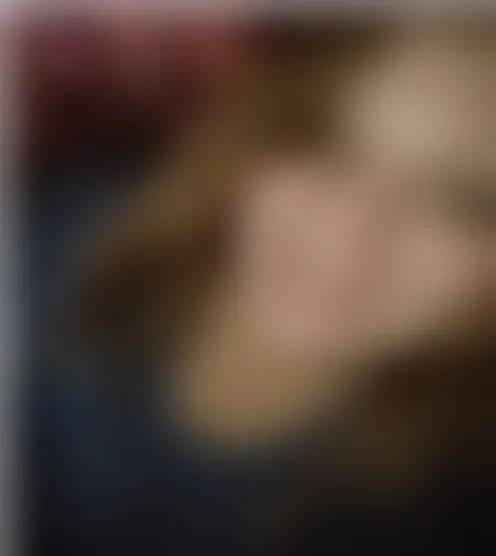 e***9
