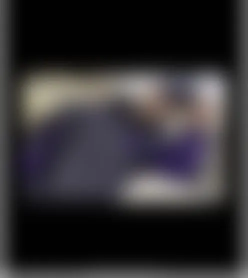 l*************n