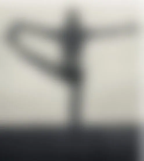 j***e