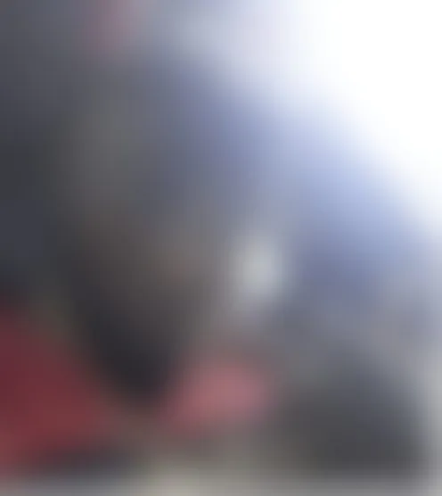 A********1