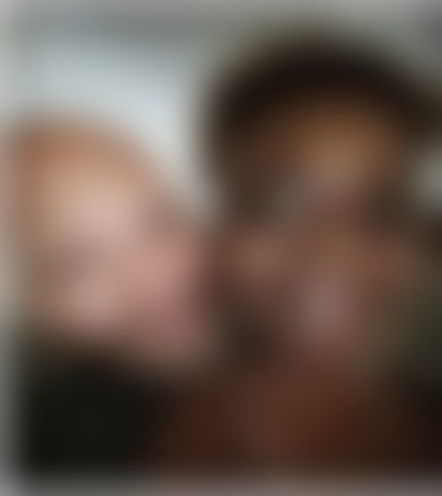 k*****8