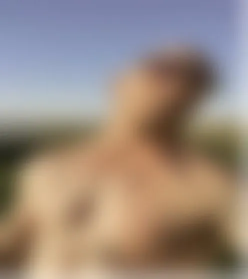J****1