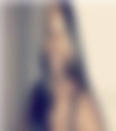 1********2