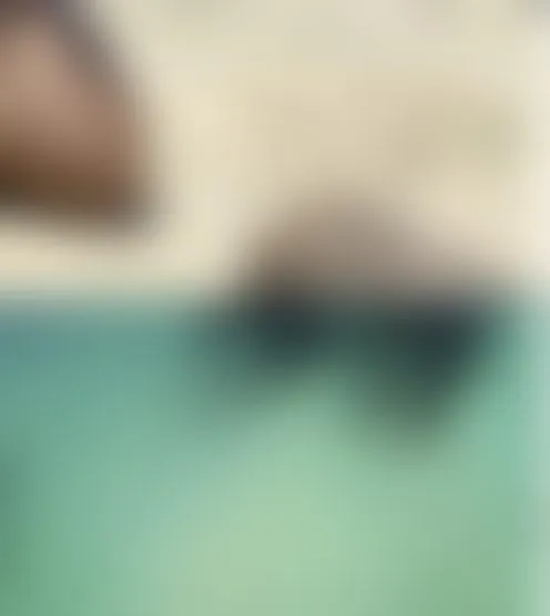 A***********0
