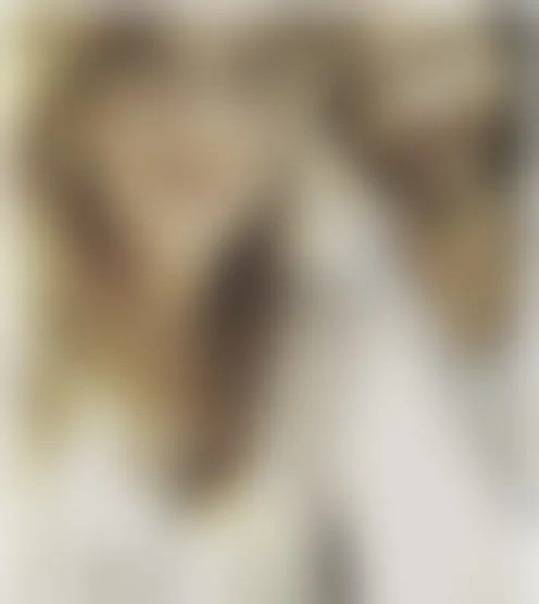 c*******9