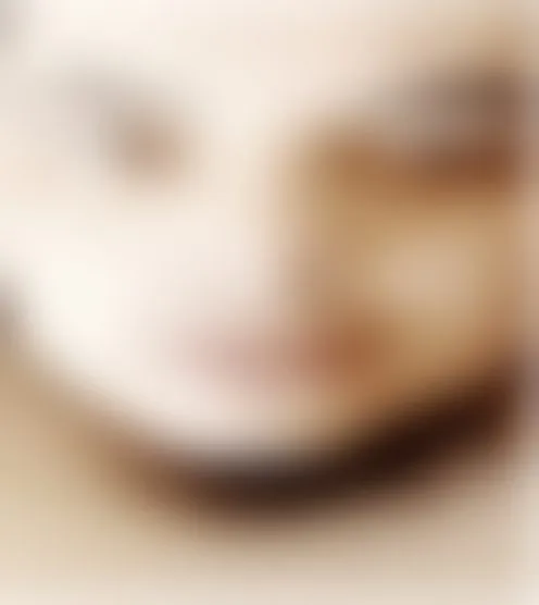 j******4
