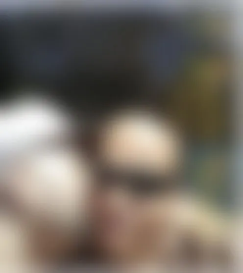 l**********1