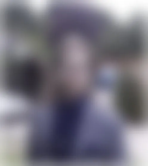 j*****5