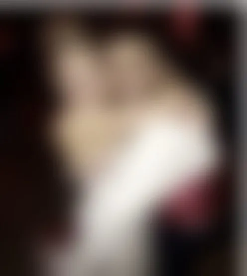 W************l