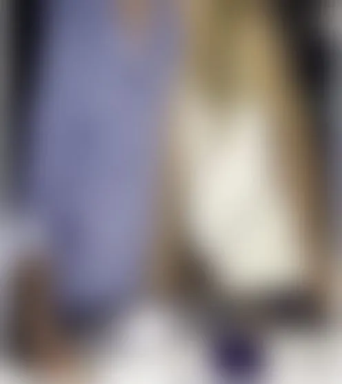 M***********n
