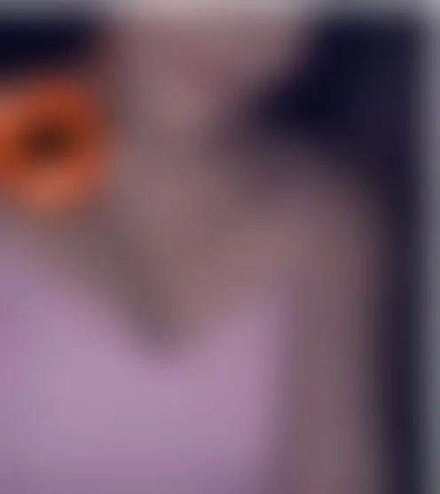 b*************e