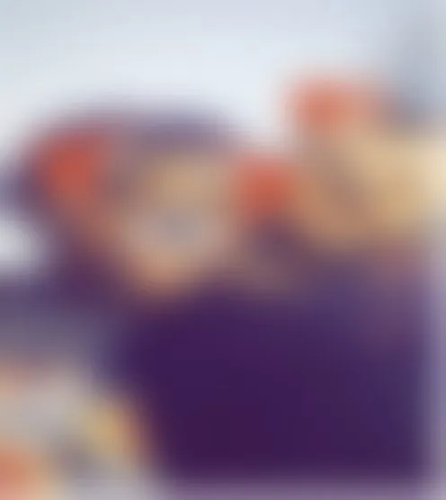 S************2