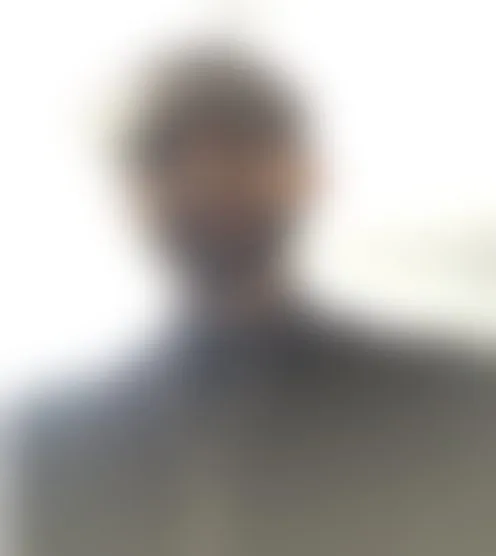 c***********0