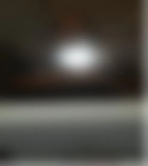 a***********e