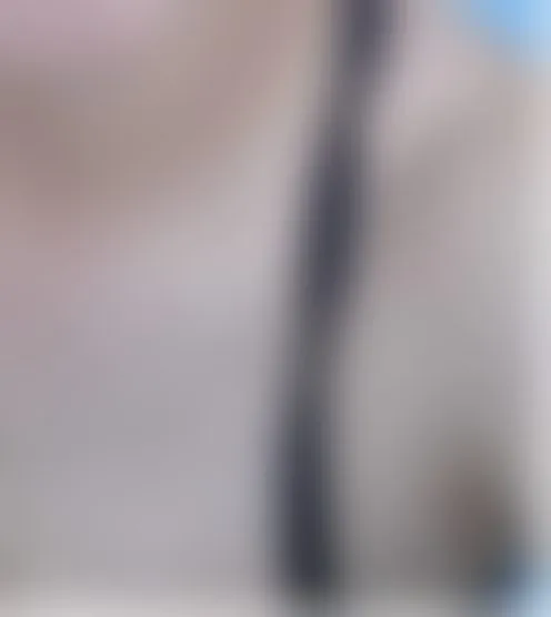 M**********z