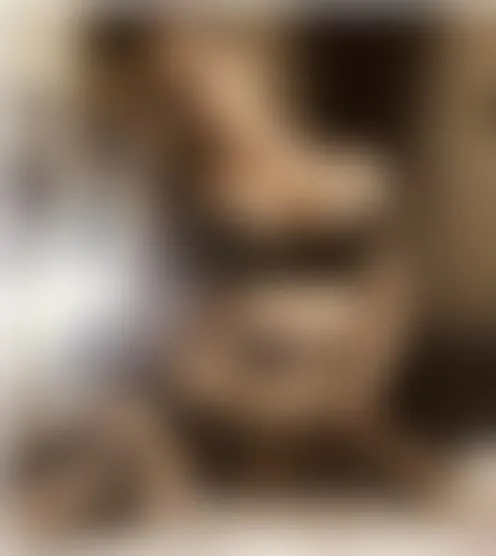 J********2