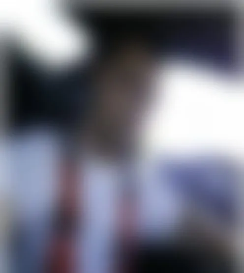 z****7