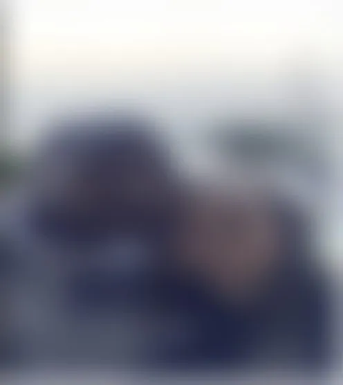 t**********0