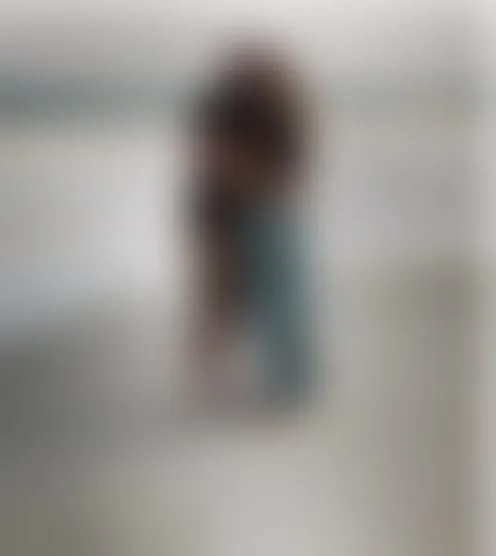 H***********4