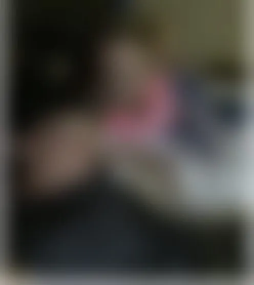 w***********4