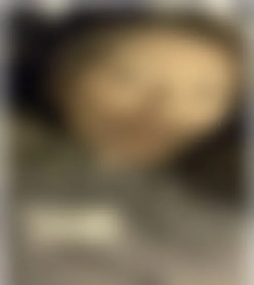 a****y