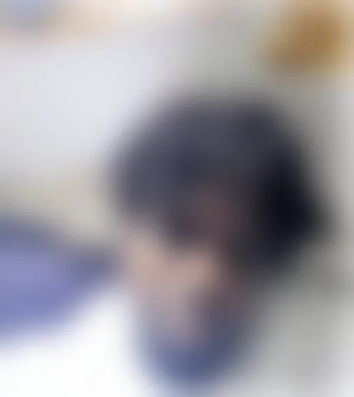 t************2