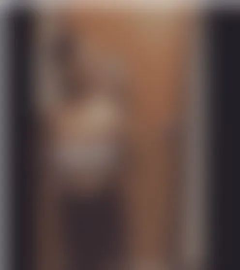 p***********3