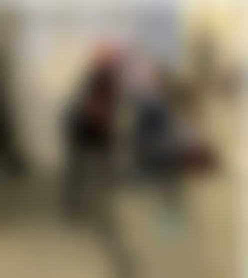 C*******e