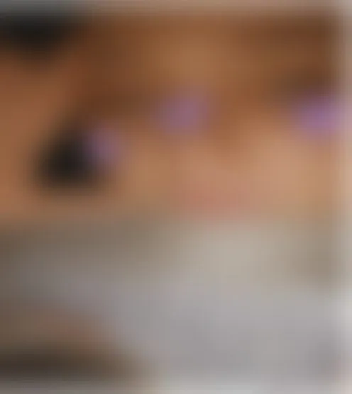 t*******Z