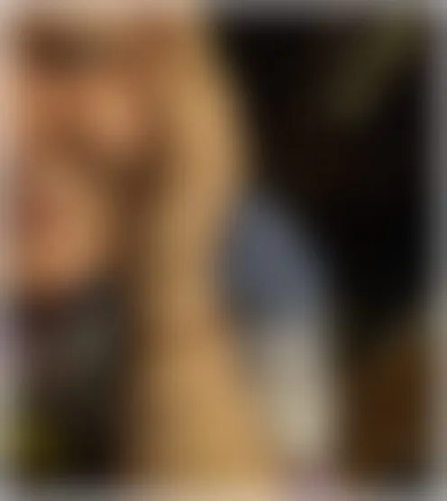 j********0